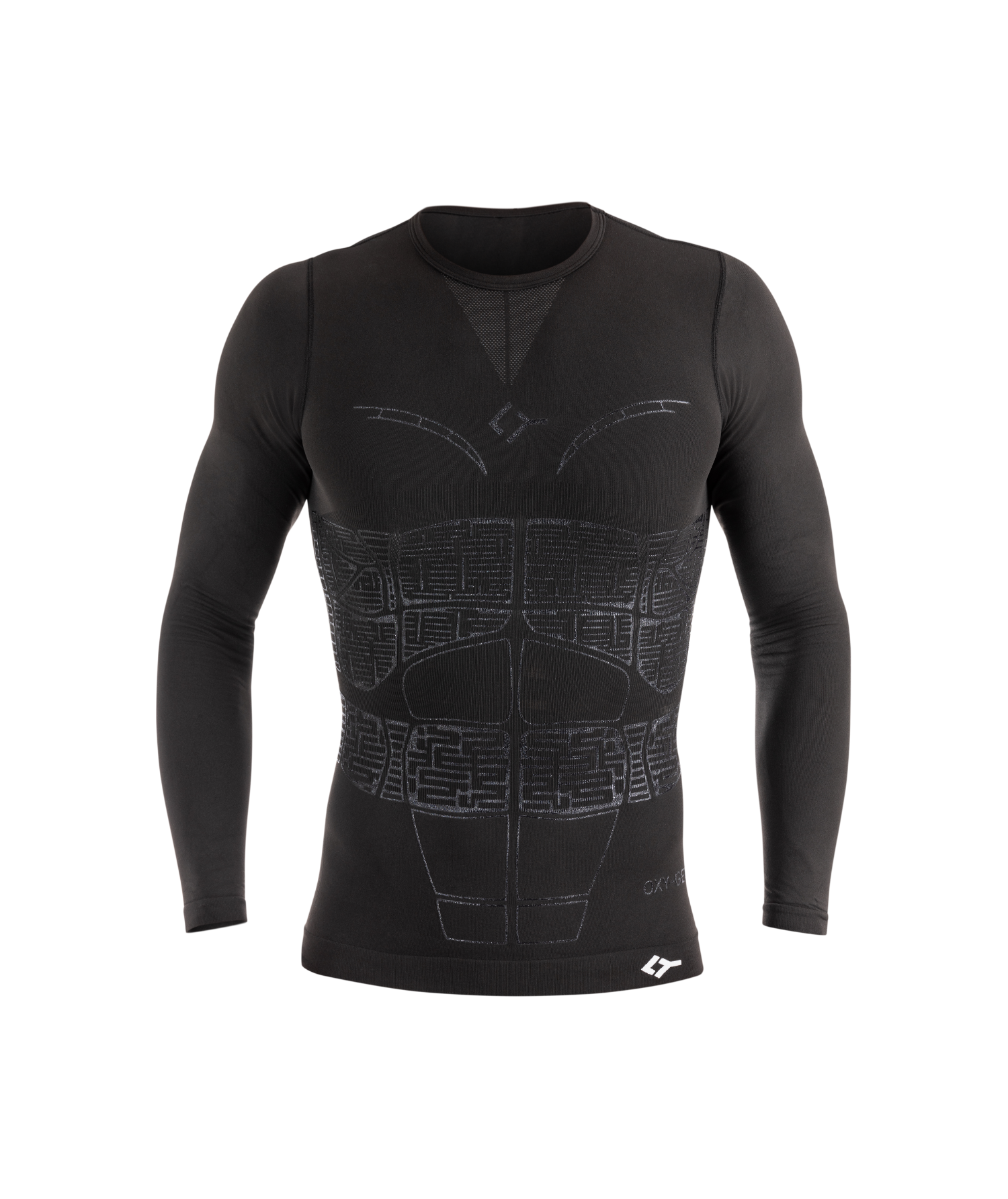 Maillot OXY-GEN