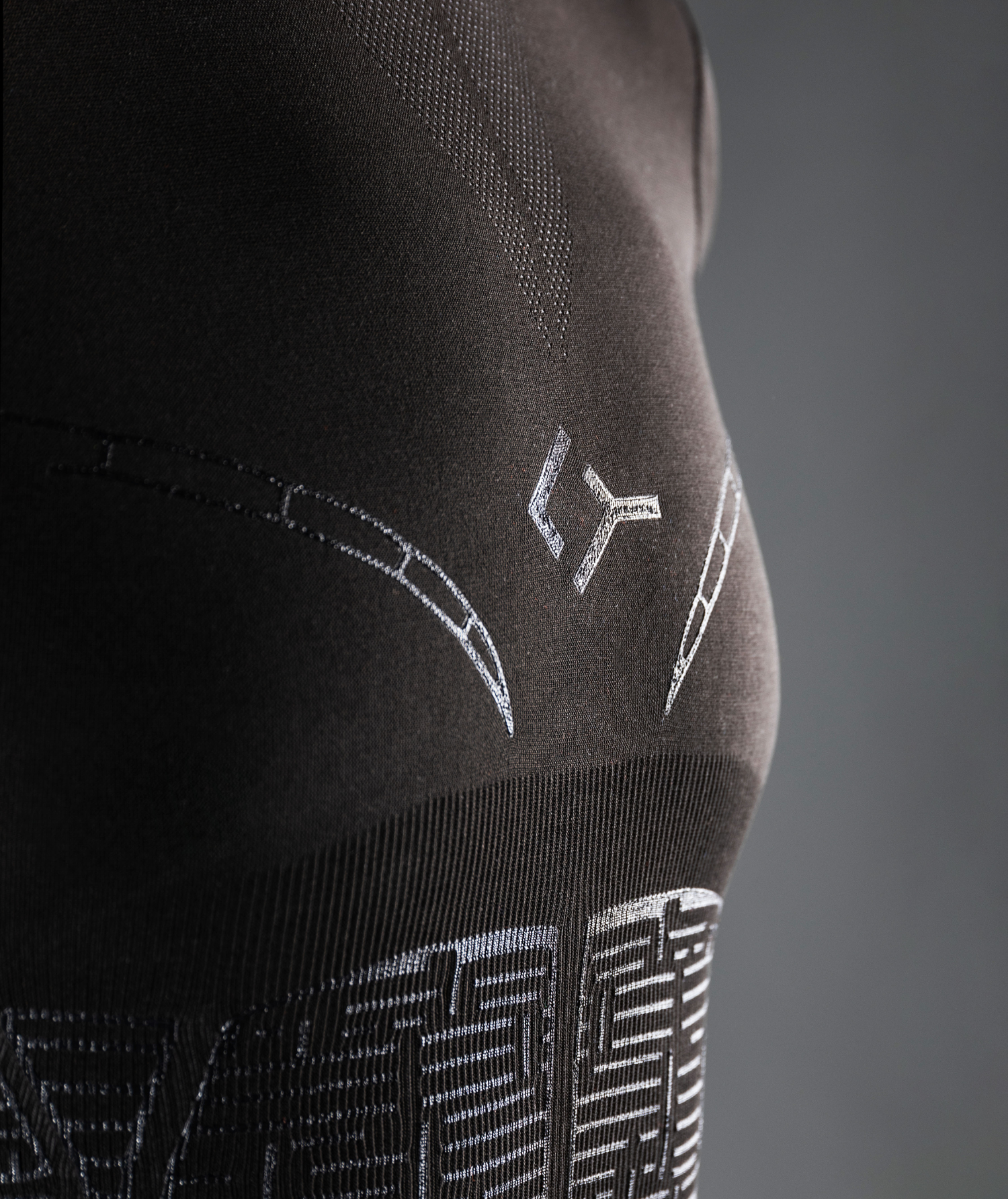 Maillot OXY-GEN