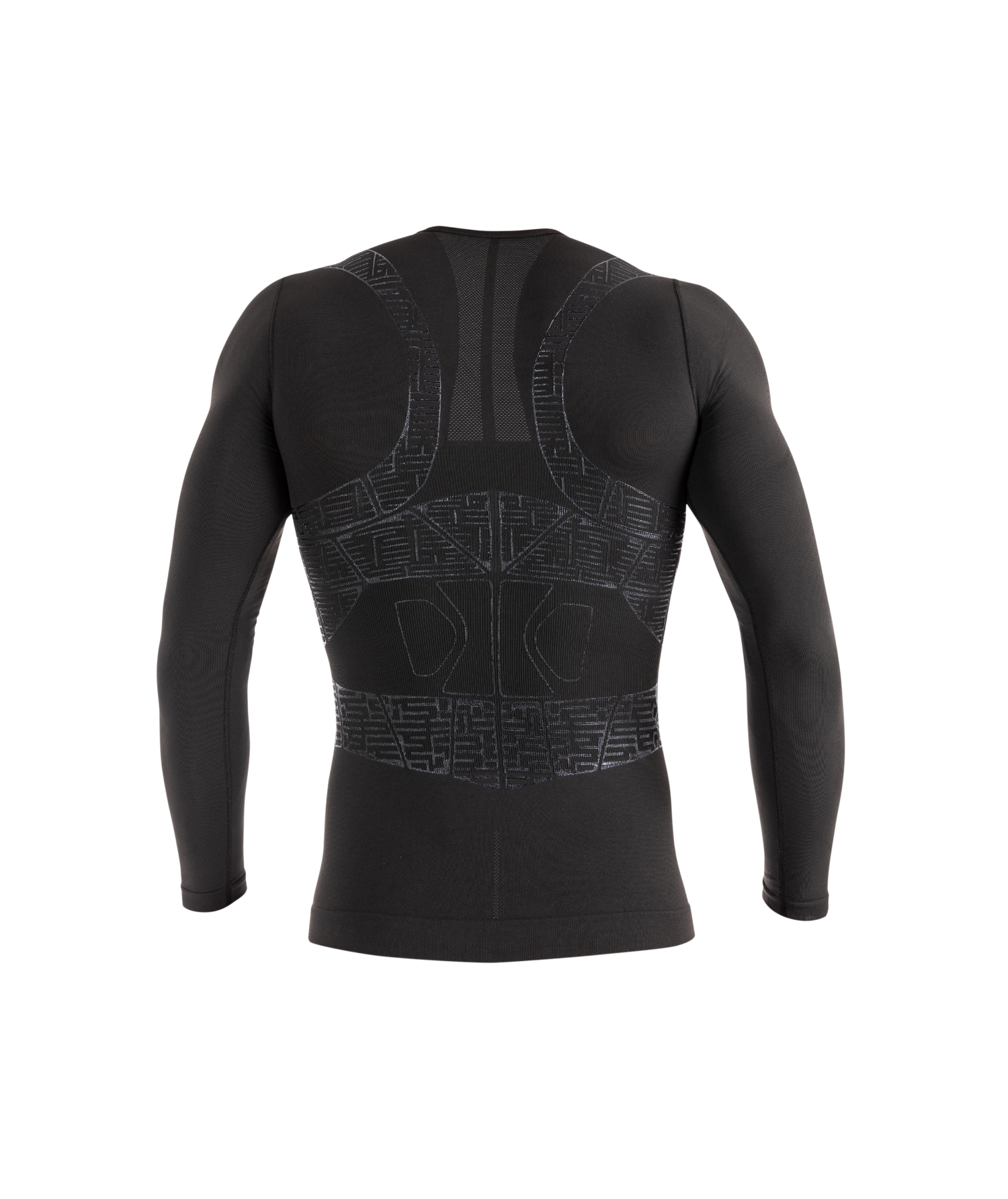 Maillot OXY-GEN