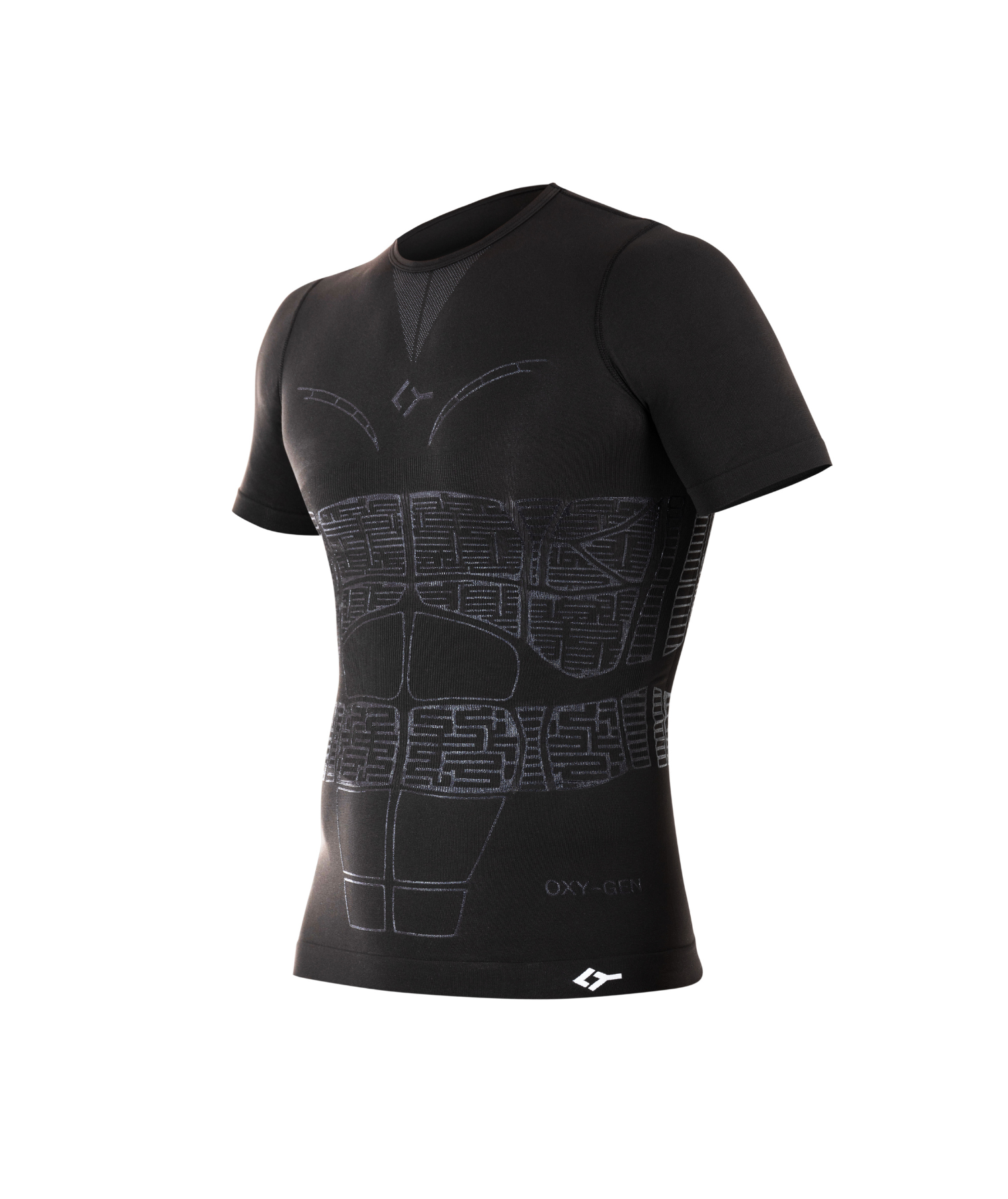 Maillot OXY-GEN