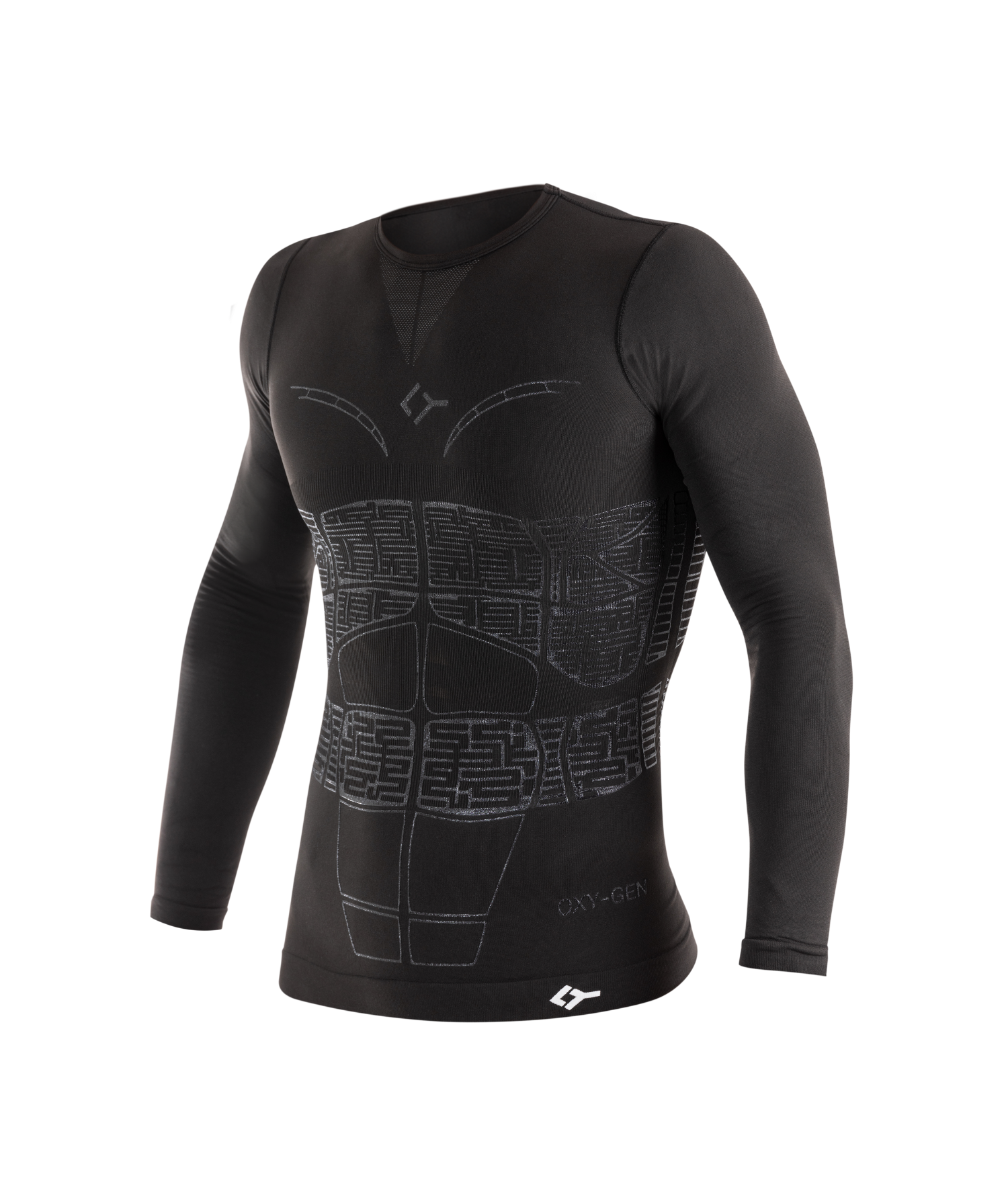 Maillot OXY-GEN