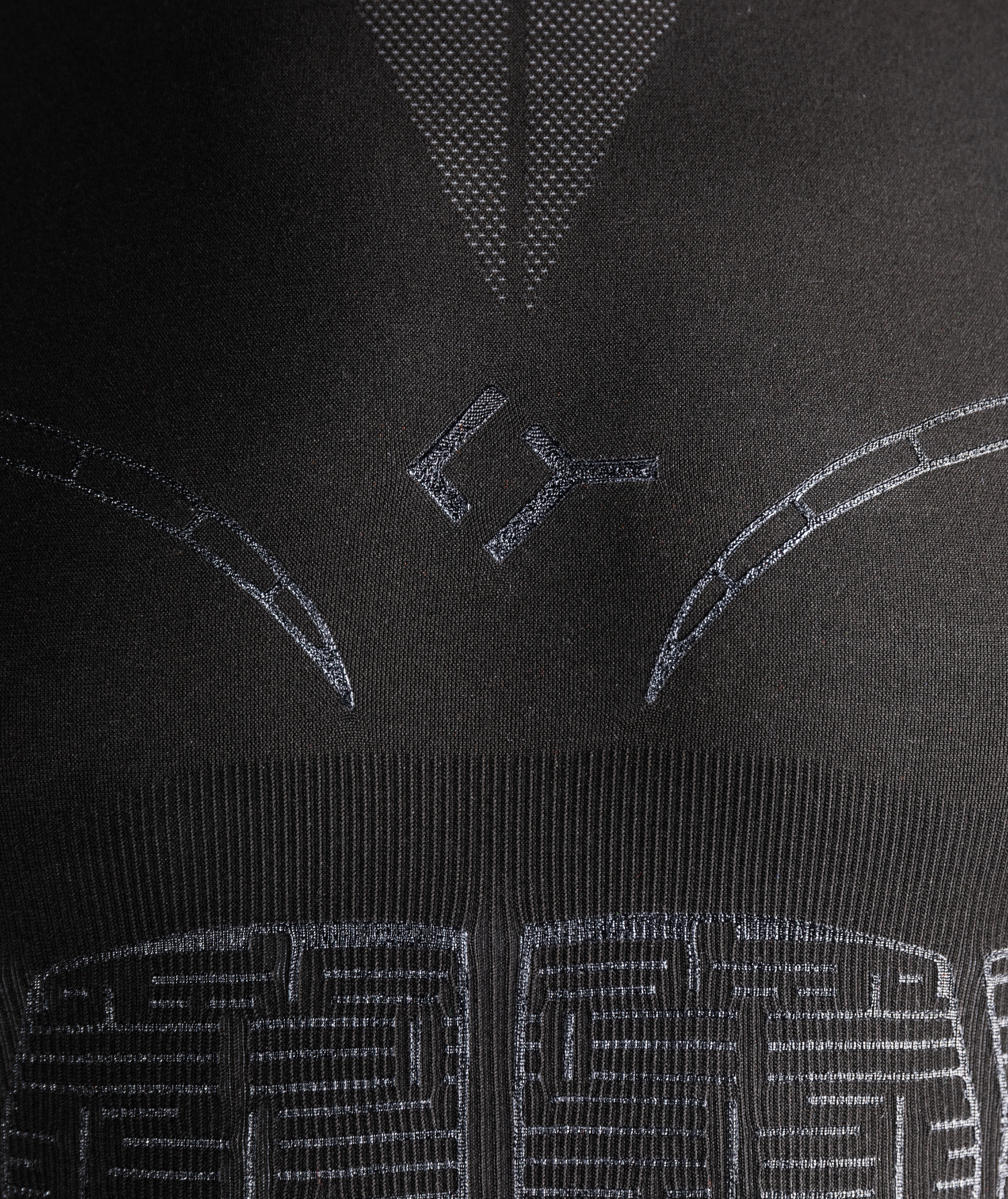 Maillot OXY-GEN