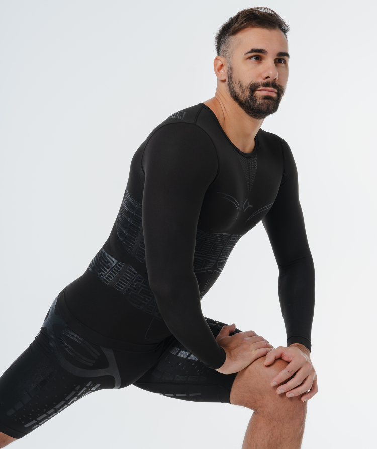 Maillot OXY-GEN