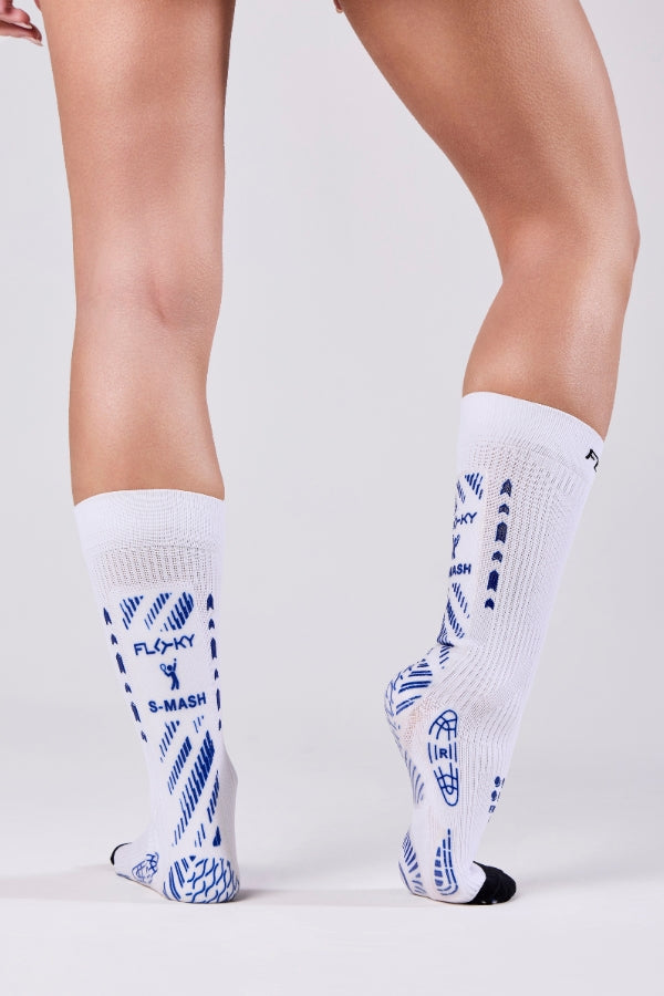 Chaussette S-MASH 3D