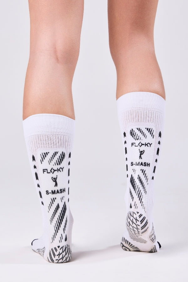 Chaussette S-MASH 3D