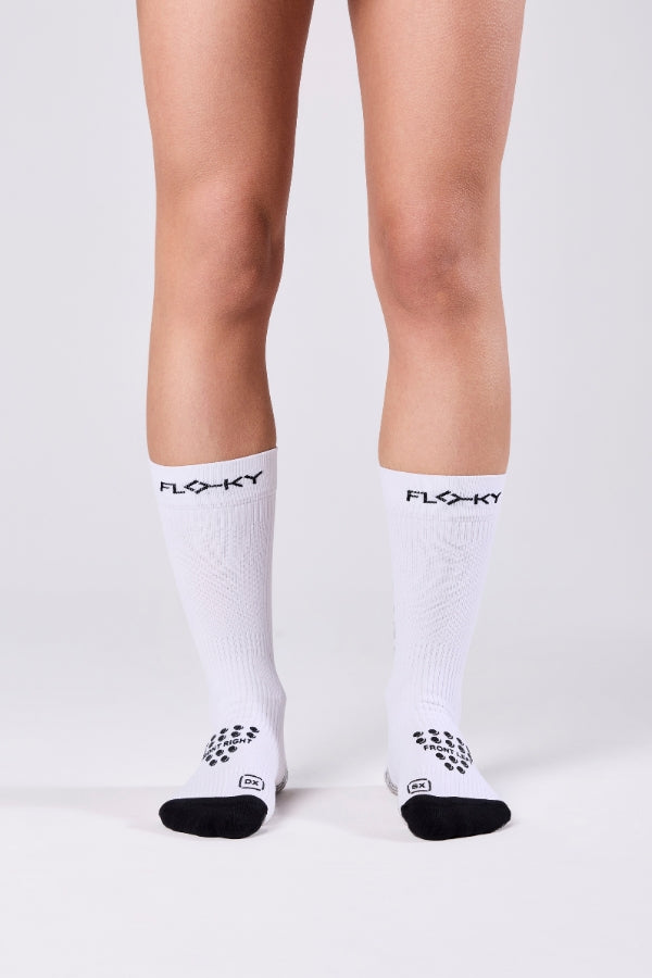 Chaussette S-MASH 3D