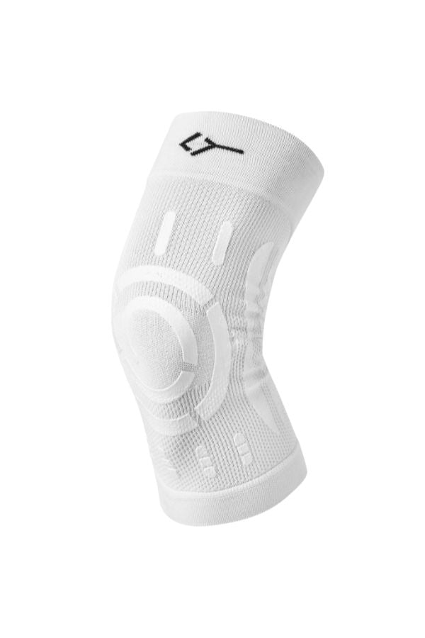 Genouillère KNEE SUPPORT