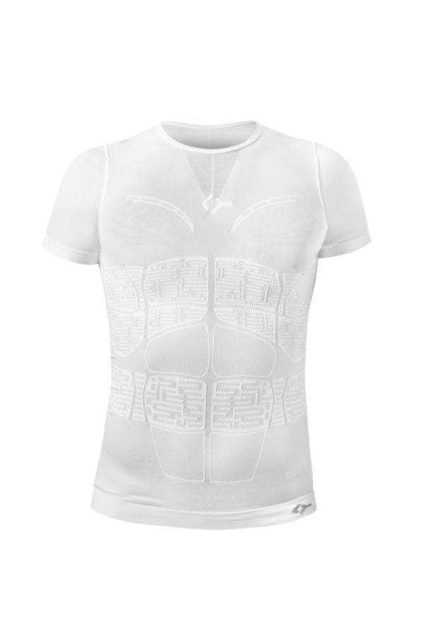 Maillot OXY-GEN