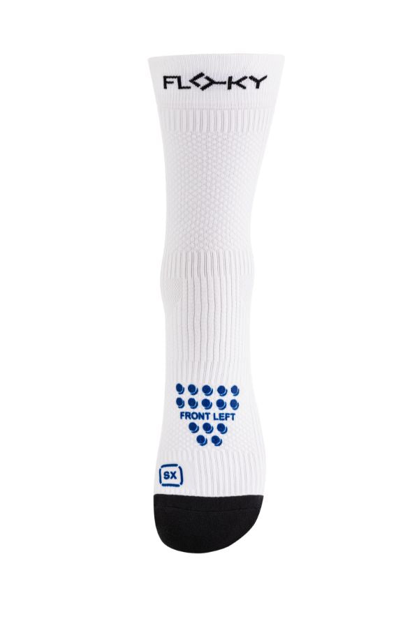 Chaussette S-MASH 3D