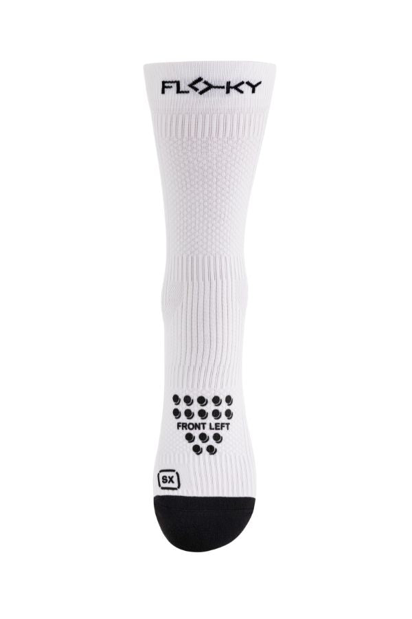 Chaussette S-MASH 3D