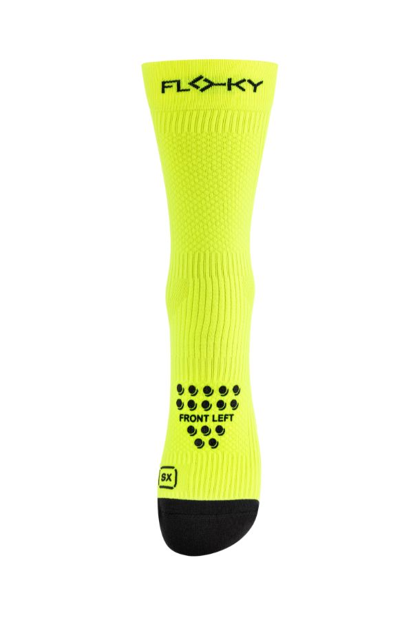 Chaussette S-MASH 3D