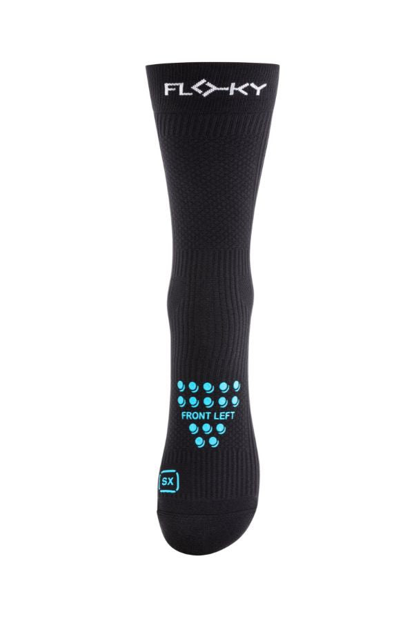 Chaussette S-MASH 3D