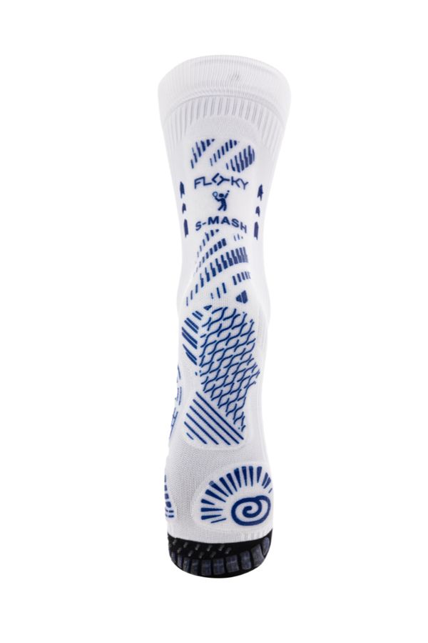 Chaussette S-MASH 3D