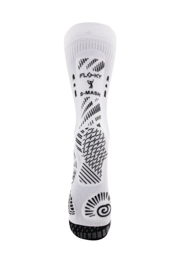 Chaussette S-MASH 3D