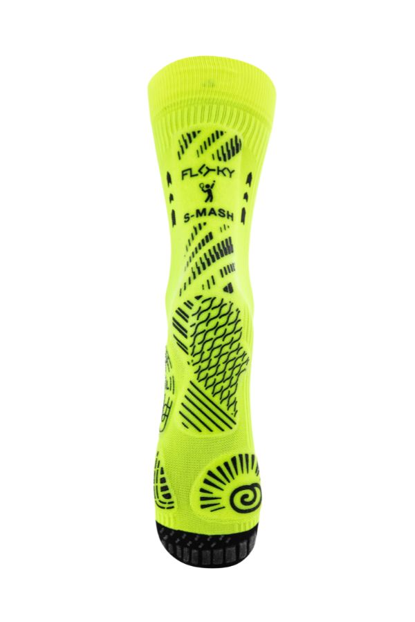 Chaussette S-MASH 3D