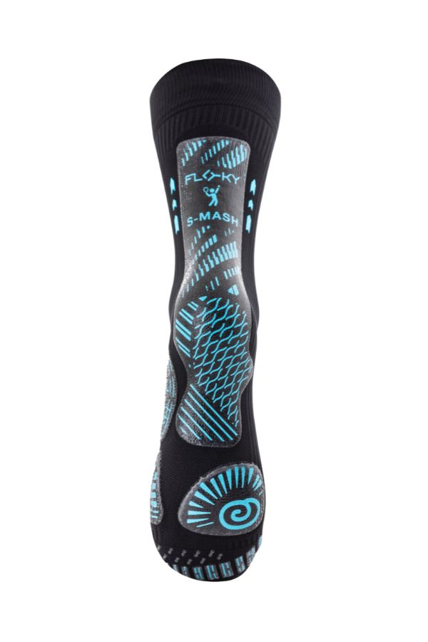 Chaussette S-MASH 3D