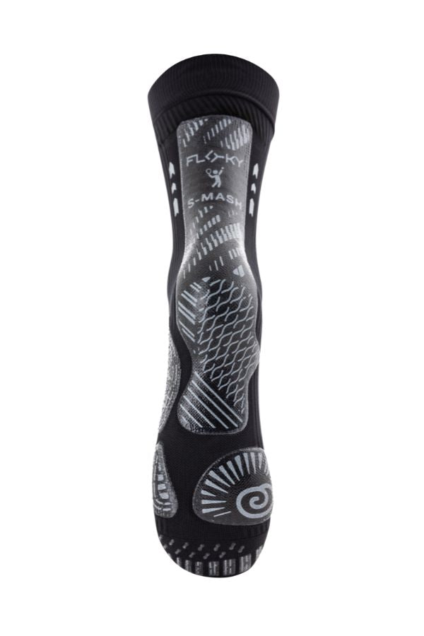 Chaussette S-MASH 3D
