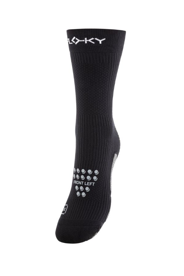 Chaussette S-MASH 3D