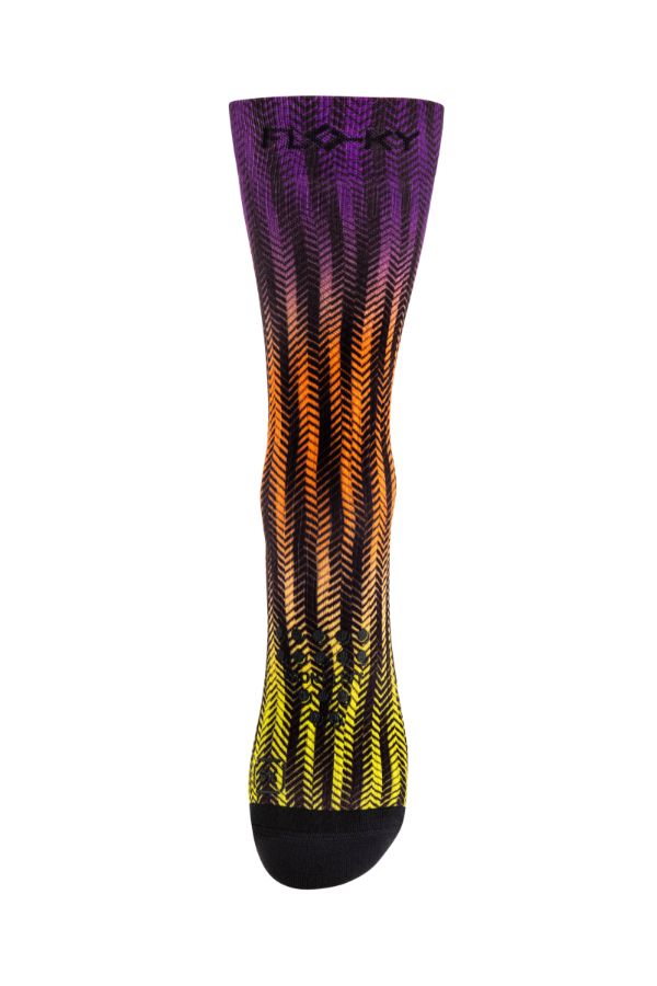 Chaussette S-MASH 3D