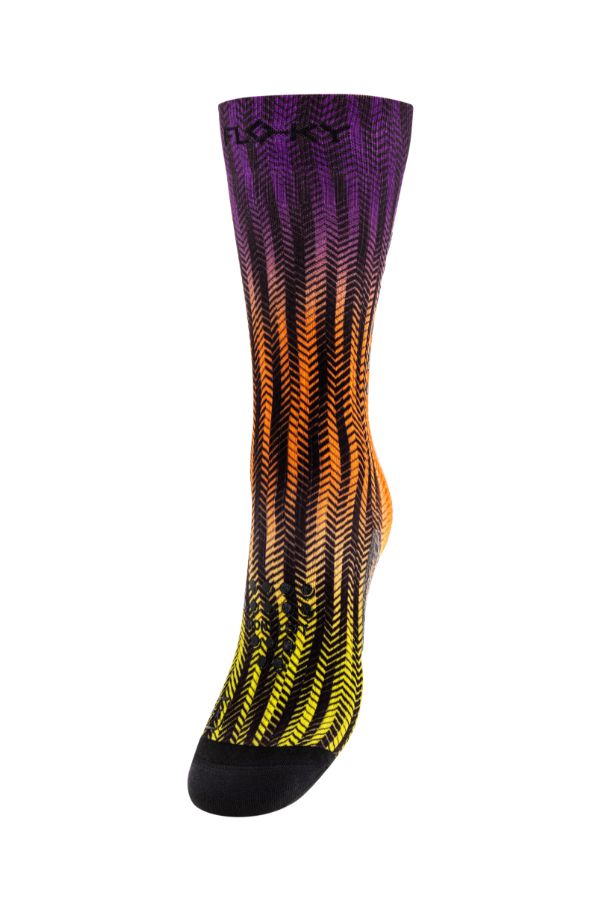 Chaussette S-MASH 3D
