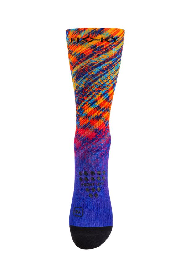 Chaussette S-MASH 3D