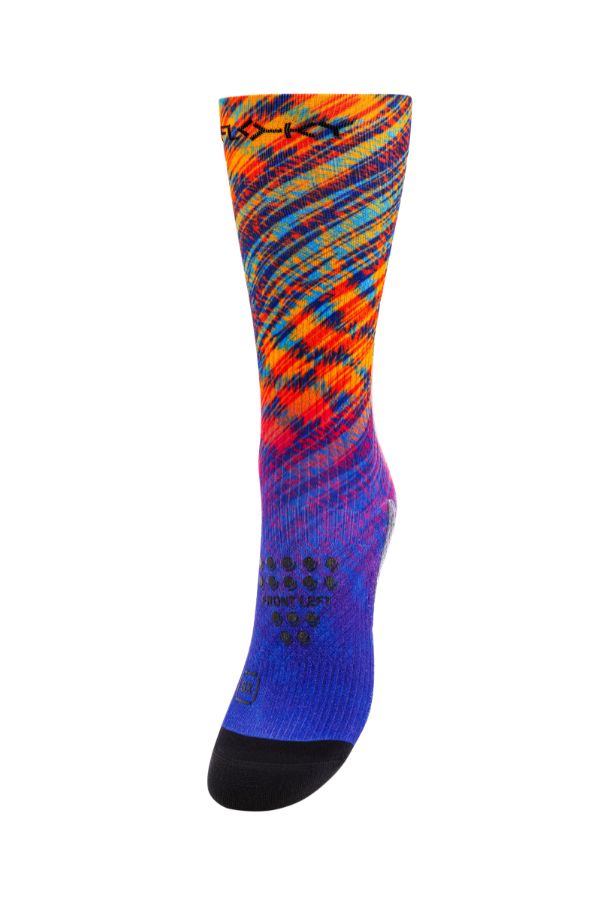 Chaussette S-MASH 3D