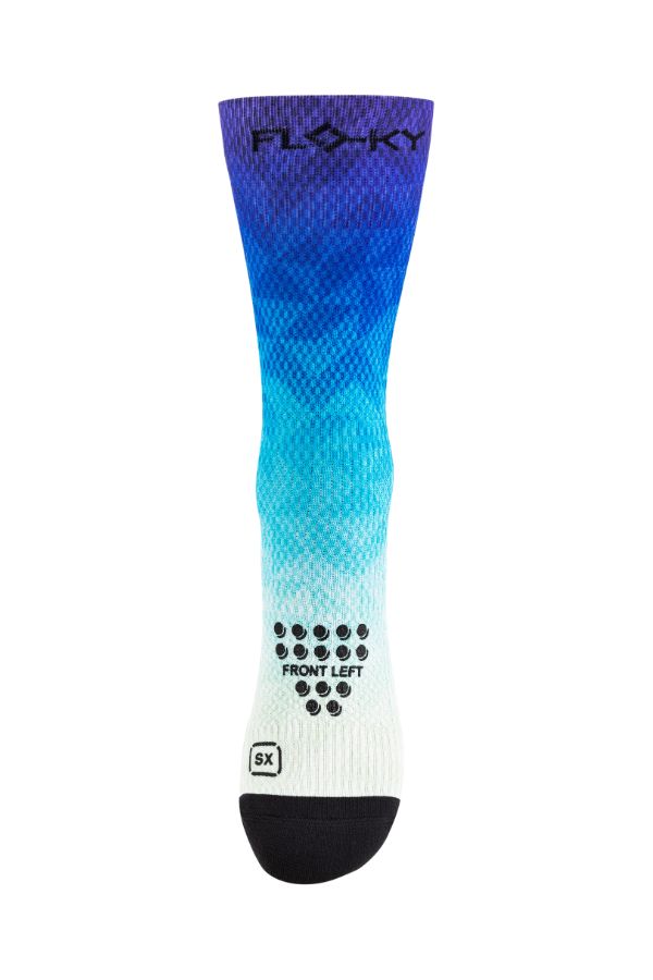Chaussette S-MASH 3D