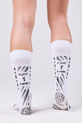 Chaussette S-MASH 3D