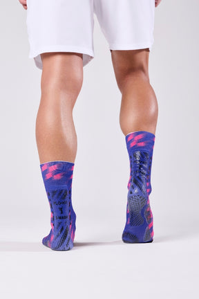 Chaussette S-MASH 3D