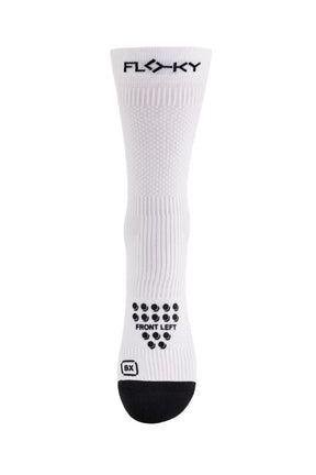 Chaussette S-MASH 3D