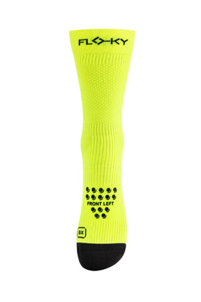 Chaussette S-MASH 3D