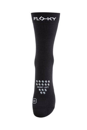 Chaussette S-MASH 3D