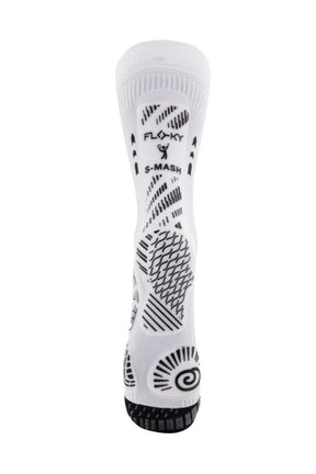 Chaussette S-MASH 3D