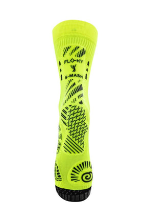 Chaussette S-MASH 3D