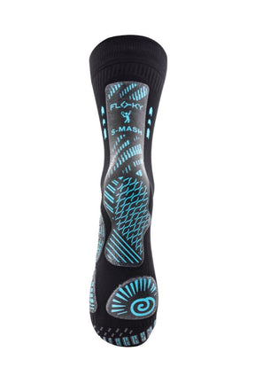 Chaussette S-MASH 3D