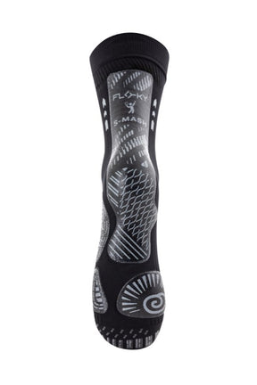 Chaussette S-MASH 3D