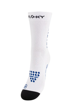 Chaussette S-MASH 3D