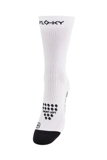 Chaussette S-MASH 3D