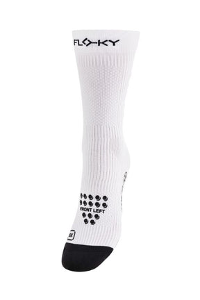 Chaussette S-MASH 3D