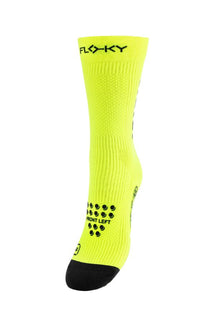 Chaussette S-MASH 3D