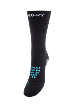 Chaussette S-MASH 3D