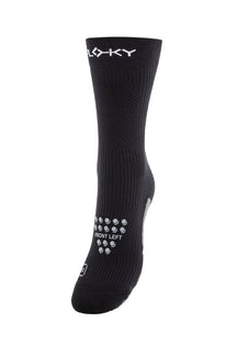 Chaussette S-MASH 3D