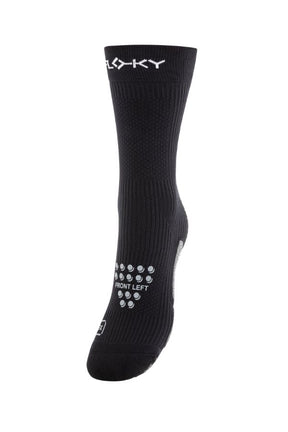 Chaussette S-MASH 3D