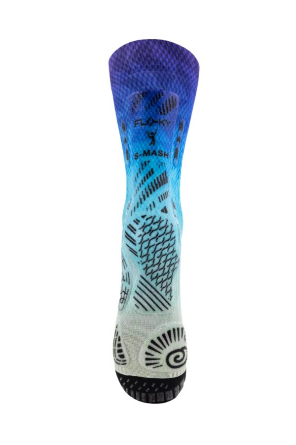 Chaussette S-MASH 3D