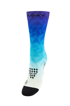 Chaussette S-MASH 3D