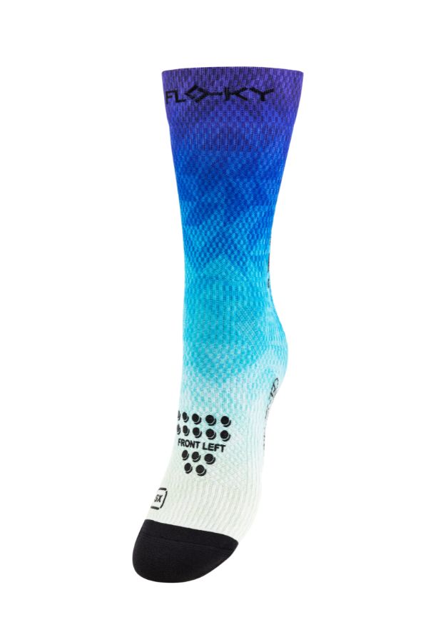 Chaussette S-MASH 3D