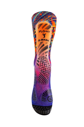 Chaussette S-MASH 3D