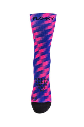Chaussette S-MASH 3D
