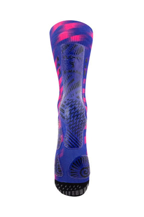 Chaussette S-MASH 3D