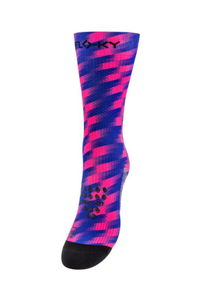 Chaussette S-MASH 3D